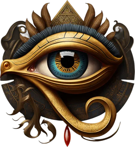 Mestro Ramses